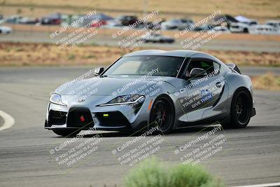 media/May-03-2025-Speed Ventures (Sat) [[ededc6c3fe]]/Yellow Group/Session 1 (Turn 4)/